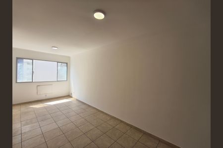 Apartamento à venda com 62m², 3 quartos e 1 vaga