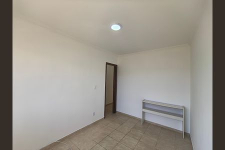 Apartamento à venda com 62m², 3 quartos e 1 vaga