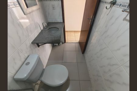 Apartamento à venda com 62m², 3 quartos e 1 vaga