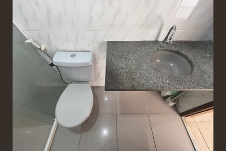 Apartamento à venda com 62m², 3 quartos e 1 vaga