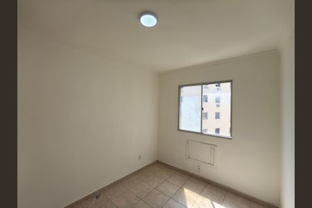 Apartamento à venda com 62m², 3 quartos e 1 vaga