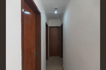 Apartamento à venda com 62m², 3 quartos e 1 vaga