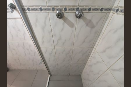 Apartamento à venda com 62m², 3 quartos e 1 vaga