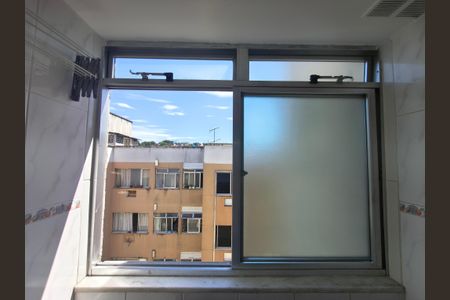 Apartamento à venda com 62m², 3 quartos e 1 vaga