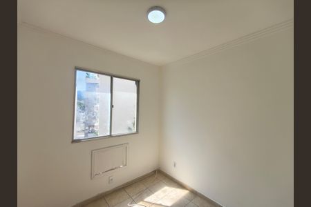 Apartamento à venda com 62m², 3 quartos e 1 vaga