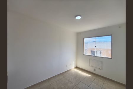 Apartamento à venda com 62m², 3 quartos e 1 vaga