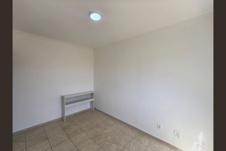 Apartamento à venda com 62m², 3 quartos e 1 vaga