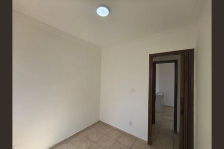 Apartamento à venda com 62m², 3 quartos e 1 vaga