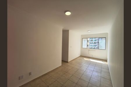 Apartamento à venda com 62m², 3 quartos e 1 vaga