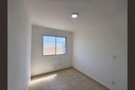 Apartamento à venda com 62m², 3 quartos e 1 vaga