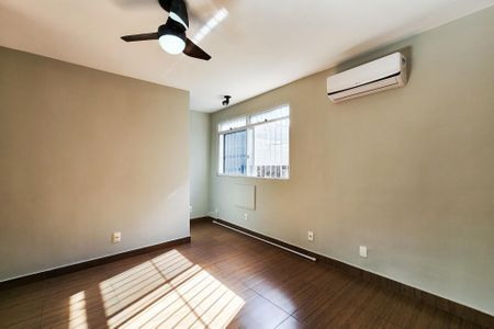 Casa de condomínio para alugar com 65m², 2 quartos e sem vaga Casa de condomínio para alugar com 65m², 2 quartos e sem vagaQuarto 1