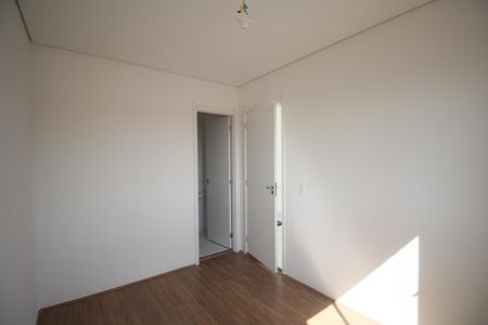 Apartamento para alugar com 28m², 1 quarto e sem vagaQuarto