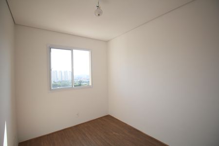 Quarto de apartamento para alugar com 1 quarto, 28m² em Morumbi, São Paulo