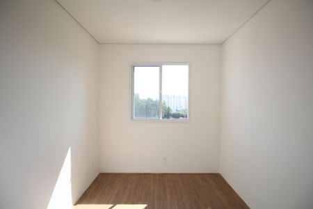 Apartamento para alugar com 28m², 1 quarto e sem vagaQuarto