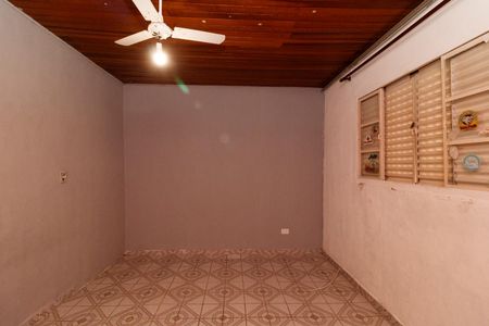 Casa à venda com 100m², 4 quartos e 1 vagaCasa 2 - Quarto 