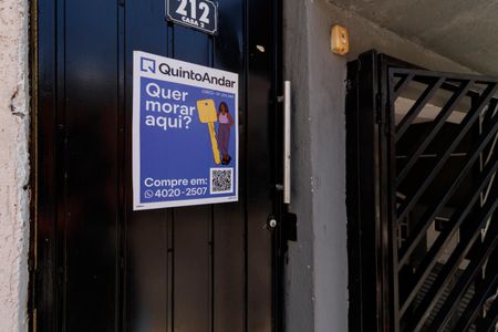 Casa à venda com 100m², 4 quartos e 1 vagaPlaquinha - UMPN-487