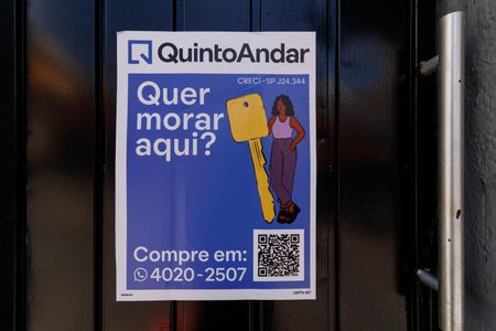 Casa à venda com 100m², 4 quartos e 1 vagaPlaquinha - UMPN-487