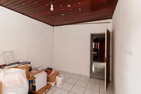 Casa à venda com 100m², 4 quartos e 1 vagaCasa 2 - Quarto 2