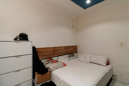 Casa à venda com 100m², 4 quartos e 1 vagaQuarto 2