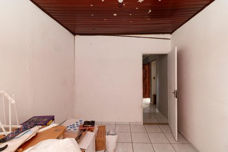 Casa à venda com 100m², 4 quartos e 1 vagaCasa 2 - Quarto 2
