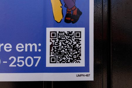 Casa à venda com 100m², 4 quartos e 1 vagaPlaquinha - UMPN-487