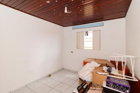 Casa à venda com 100m², 4 quartos e 1 vagaCasa 2 - Quarto 2
