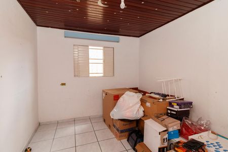 Casa à venda com 100m², 4 quartos e 1 vagaCasa 2 - Quarto 2