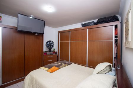 Casa à venda com 200m², 2 quartos e 1 vagaQuarto 2