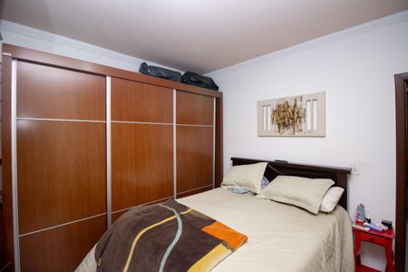 Casa à venda com 200m², 2 quartos e 1 vagaQuarto 2