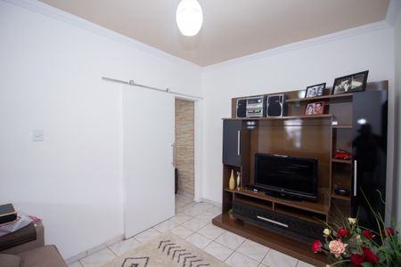 Quarto 1 de casa à venda com 2 quartos, 200m² em Tres Barras, Contagem