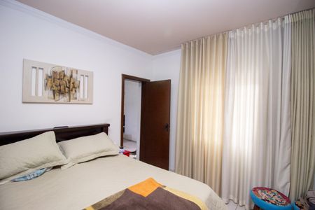 Casa à venda com 200m², 2 quartos e 1 vagaQuarto 2