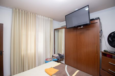 Casa à venda com 200m², 2 quartos e 1 vagaQuarto 2