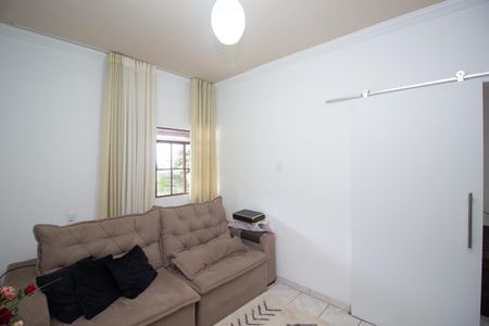 Quarto 1 de casa à venda com 2 quartos, 200m² em Tres Barras, Contagem