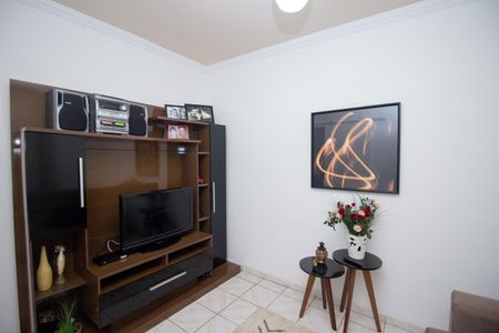 Quarto 1 de casa à venda com 2 quartos, 200m² em Tres Barras, Contagem