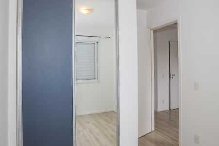 Apartamento à venda com 37m², 1 quarto e sem vagaQuarto