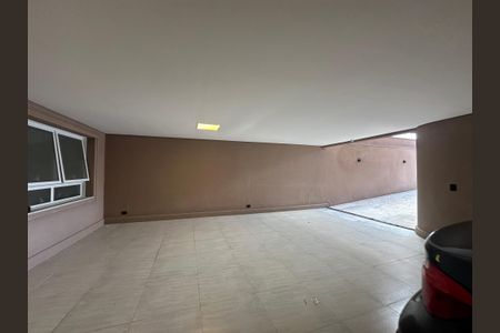 Casa de condomínio à venda com 498m², 3 quartos e 4 vagasGaragem