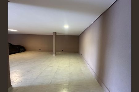 Casa de condomínio à venda com 498m², 3 quartos e 4 vagasGaragem