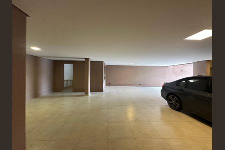 Casa de condomínio à venda com 498m², 3 quartos e 4 vagasGaragem