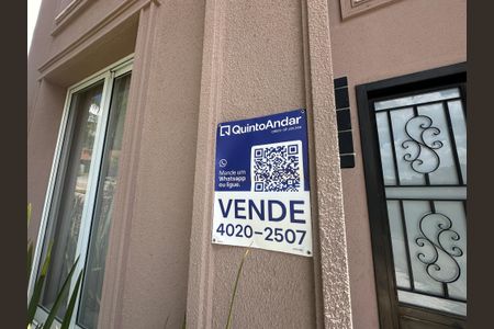 Casa de condomínio à venda com 498m², 3 quartos e 4 vagasPlaca