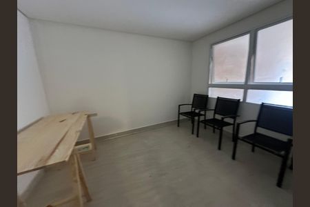 Casa de condomínio à venda com 498m², 3 quartos e 4 vagasDeposito