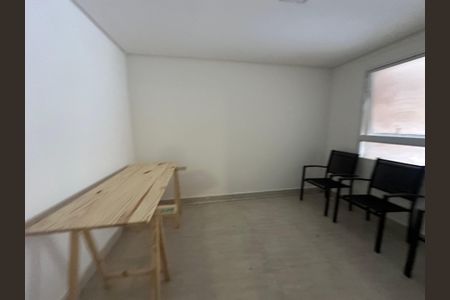 Casa de condomínio à venda com 498m², 3 quartos e 4 vagasDeposito