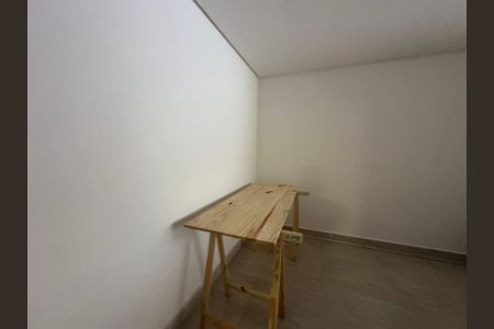 Casa de condomínio à venda com 498m², 3 quartos e 4 vagasDeposito