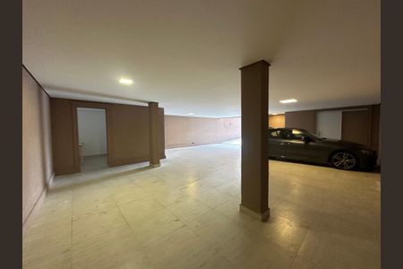Casa de condomínio à venda com 498m², 3 quartos e 4 vagasGaragem
