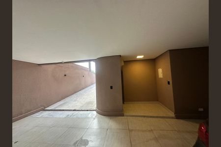 Casa de condomínio à venda com 498m², 3 quartos e 4 vagasGaragem