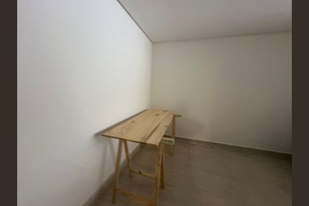 Casa de condomínio à venda com 498m², 3 quartos e 4 vagasDeposito