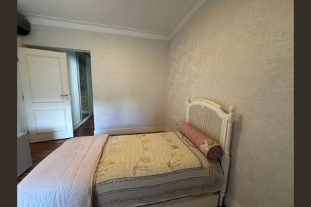 Casa de condomínio à venda com 498m², 3 quartos e 4 vagasSuíte 2