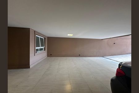 Casa de condomínio à venda com 498m², 3 quartos e 4 vagasGaragem