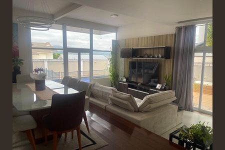 Casa de condomínio à venda com 334m², 5 quartos e 6 vagas Casa de condomínio à venda com 334m², 5 quartos e 6 vagasFoto 11