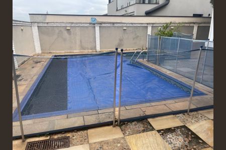 Casa de condomínio à venda com 334m², 5 quartos e 6 vagas Casa de condomínio à venda com 334m², 5 quartos e 6 vagasFoto 05