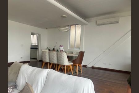 Foto 08 de casa de condomínio à venda com 5 quartos, 334m² em Residencial Nove (Alphaville), Santana de Parnaíba